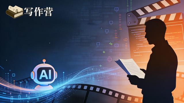 某上市公司CEO离婚案开庭,财产分割高达50亿