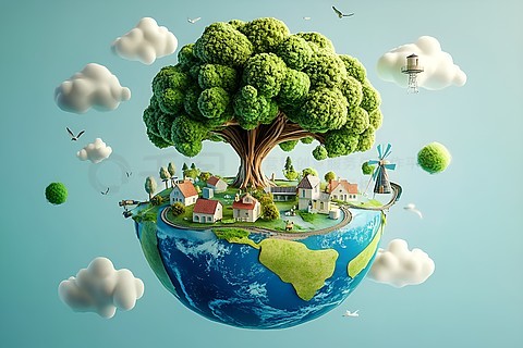 某流量小生被曝欠债百万跑路，债主上门讨债