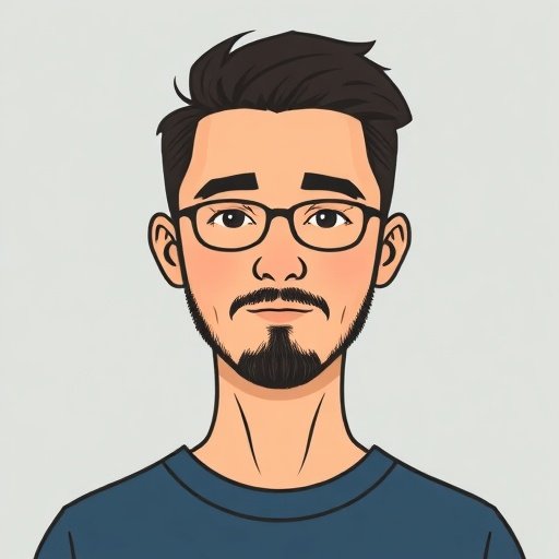 圈内人士