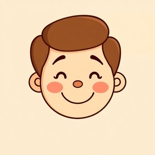 受害者小李