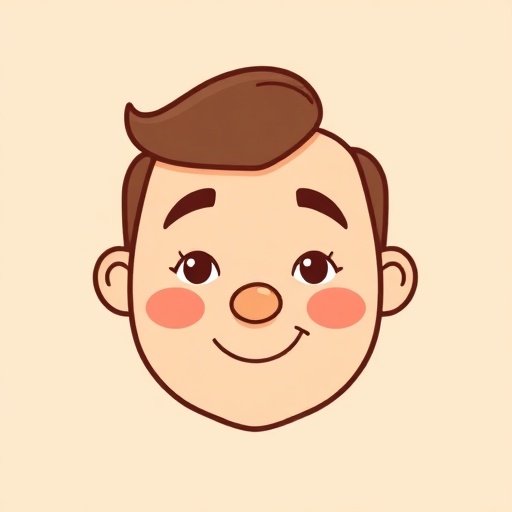 某女明星整容前后对比照流出，网友：认不出来了