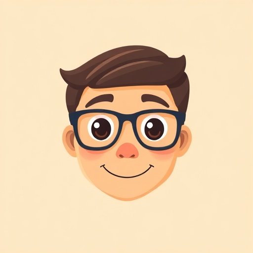 知情人透露