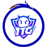 G2 Esports