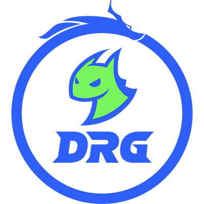 Gen.G