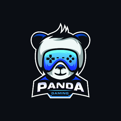 LGD Gaming