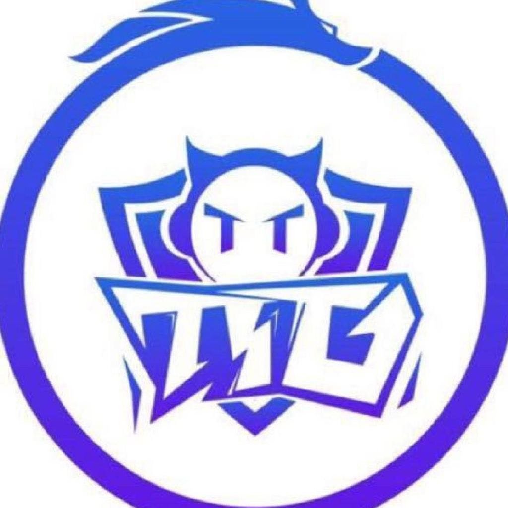 成都AG超玩会