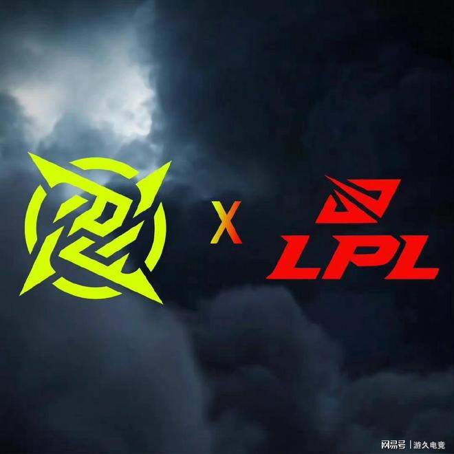 Hanwha Life Esports