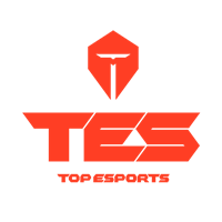 DRX