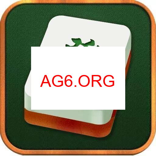 沈阳麻将游戏界面